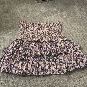 Isabel Marant Etoile Skirt